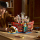 LEGO One Piece 75640 Pływająca restauracja Baratie - 1331689 - zdjęcie 14